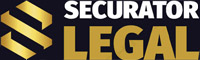 Securator Legal