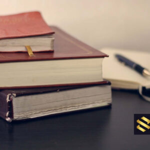 Grant of Probate Application