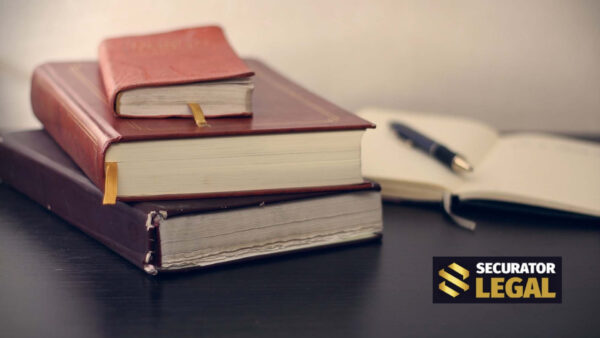 Grant of Probate Application