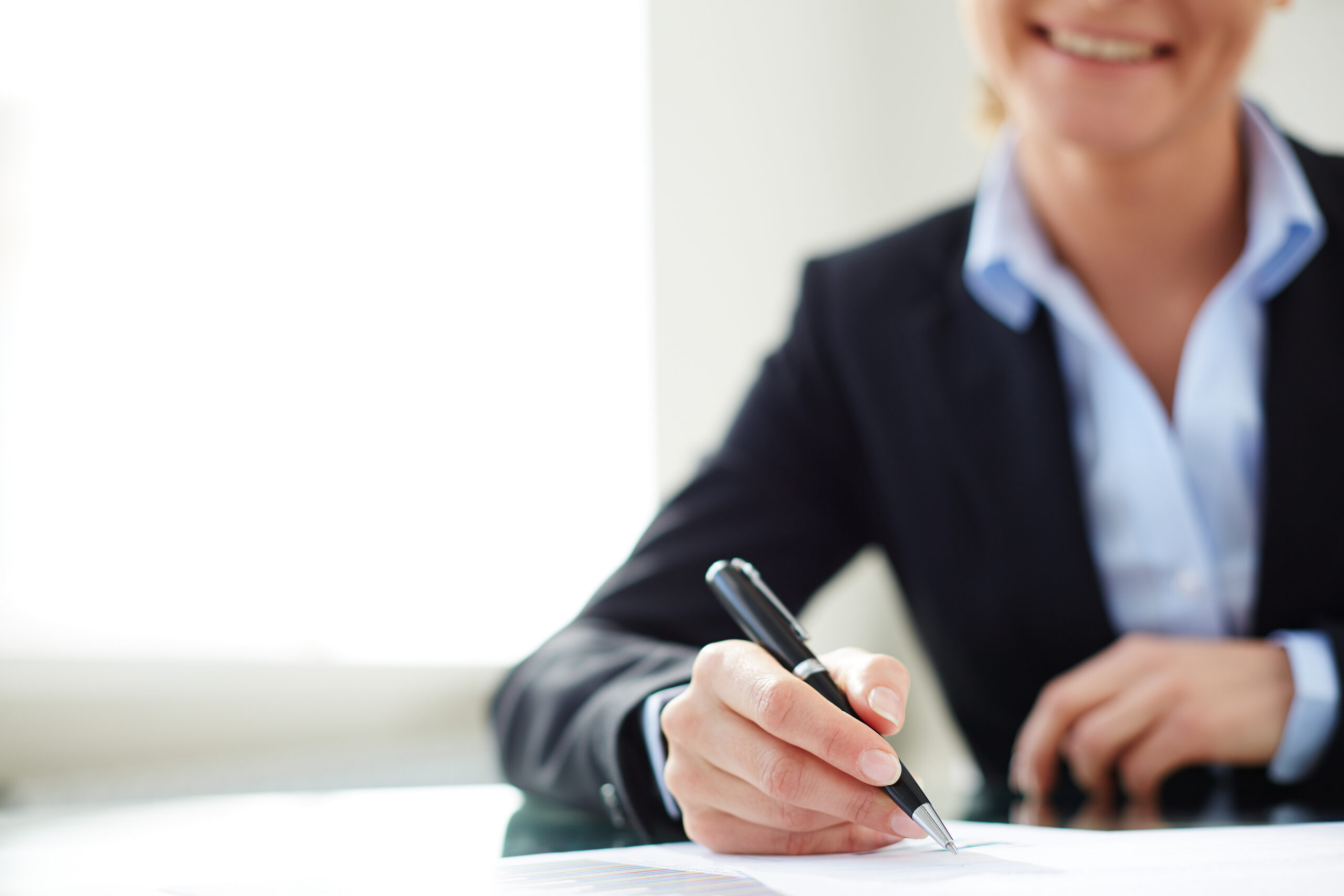 Fixed Fee Letters of Administration Applications Service in Queensland